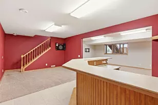 2734 Brooks Ridge Drive, Sun Prairie, WI 53590 - Photo 39