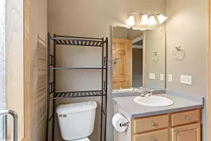 2734 Brooks Ridge Drive, Sun Prairie, WI 53590 - Photo 35