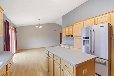 2734 Brooks Ridge Drive, Sun Prairie, WI 53590 - Photo 23