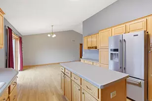 2734 Brooks Ridge Drive, Sun Prairie, WI 53590 - Photo 23