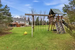 2734 Brooks Ridge Drive, Sun Prairie, WI 53590 - Photo 55