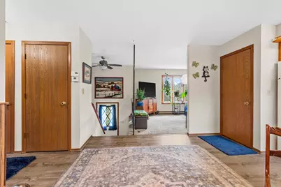 1211 18th Drive, Arkdale, WI 54613 - Photo 13