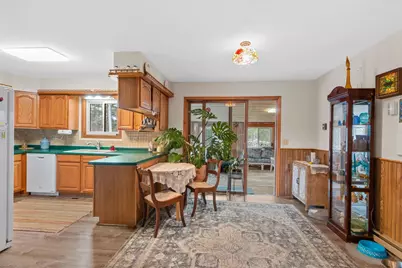 1211 18th Drive, Arkdale, WI 54613 - Photo 9