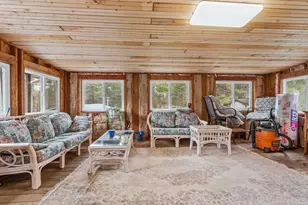 1211 18th Dr, Arkdale, WI 54613 - Photo 17