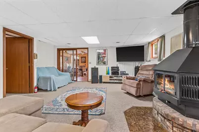 1211 18th Drive, Arkdale, WI 54613 - Photo 27