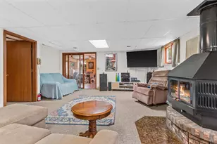 1211 18th Dr, Arkdale, WI 54613 - Photo 27