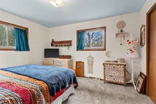 1211 18th Dr, Arkdale, WI 54613 - Photo 19