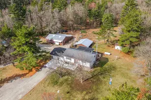 1211 18th Dr, Arkdale, WI 54613 - Photo 5