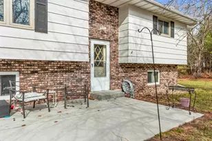 1211 18th Dr, Arkdale, WI 54613 - Photo 33