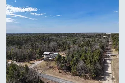 1211 18th Drive, Arkdale, WI 54613 - Photo 55