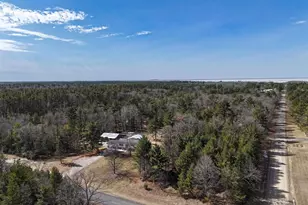 1211 18th Dr, Arkdale, WI 54613 - Photo 55