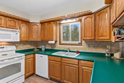 1211 18th Drive, Arkdale, WI 54613 - Photo 11