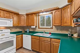 1211 18th Dr, Arkdale, WI 54613 - Photo 11