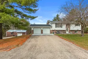 1211 18th Dr, Arkdale, WI 54613 - Photo 45