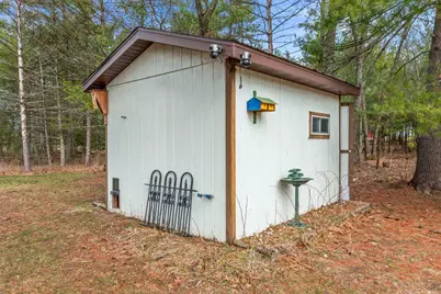 1211 18th Drive, Arkdale, WI 54613 - Photo 39