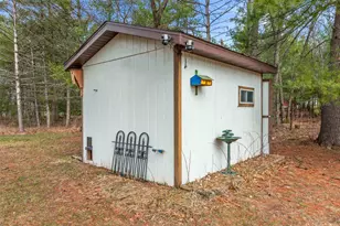 1211 18th Dr, Arkdale, WI 54613 - Photo 39