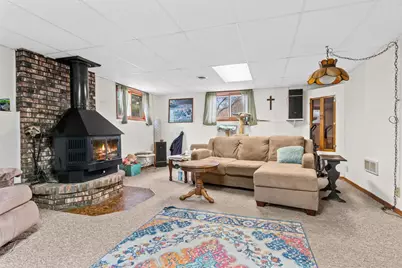 1211 18th Drive, Arkdale, WI 54613 - Photo 25