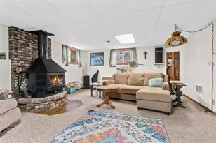 1211 18th Dr, Arkdale, WI 54613 - Photo 25