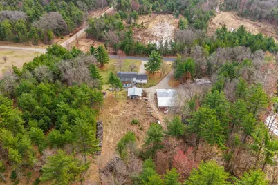 1211 18th Drive, Arkdale, WI 54613 - Photo 51