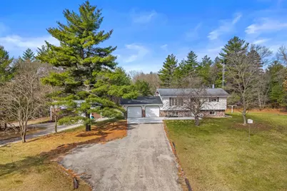 1211 18th Drive, Arkdale, WI 54613 - Photo 1