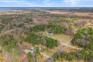 1211 18th Dr, Arkdale, WI 54613 - Photo 47