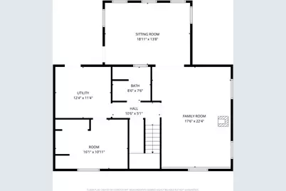 1211 18th Drive, Arkdale, WI 54613 - Photo 53