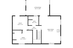 1211 18th Dr, Arkdale, WI 54613 - Photo 53