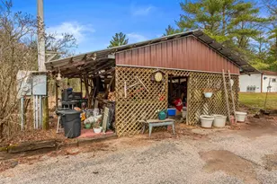 1211 18th Dr, Arkdale, WI 54613 - Photo 35