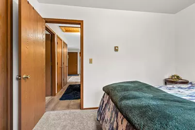 1211 18th Drive, Arkdale, WI 54613 - Photo 23