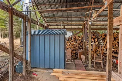 1211 18th Drive, Arkdale, WI 54613 - Photo 41