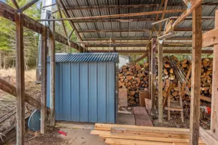 1211 18th Dr, Arkdale, WI 54613 - Photo 41