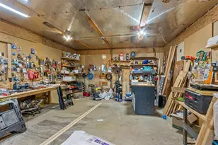 1211 18th Dr, Arkdale, WI 54613 - Photo 43