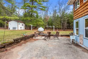 1211 18th Dr, Arkdale, WI 54613 - Photo 37