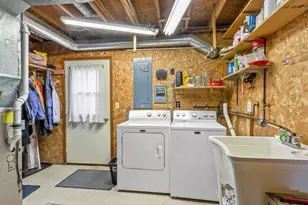 1211 18th Dr, Arkdale, WI 54613 - Photo 31