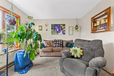 1211 18th Drive, Arkdale, WI 54613 - Photo 15