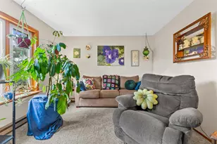 1211 18th Dr, Arkdale, WI 54613 - Photo 15