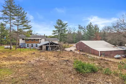 1211 18th Drive, Arkdale, WI 54613 - Photo 49