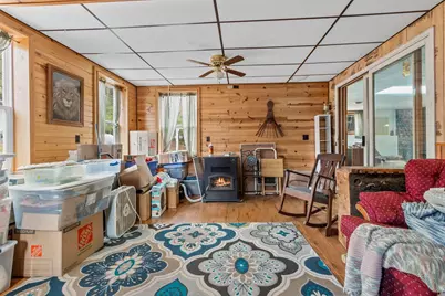 1211 18th Drive, Arkdale, WI 54613 - Photo 29