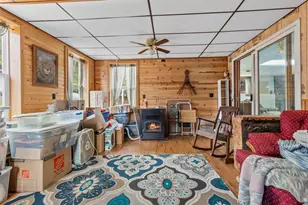 1211 18th Dr, Arkdale, WI 54613 - Photo 29