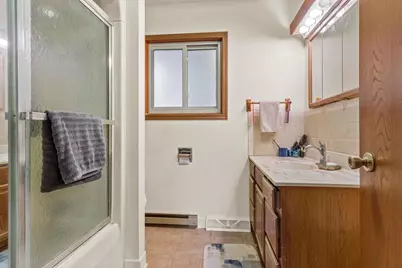 1211 18th Drive, Arkdale, WI 54613 - Photo 21