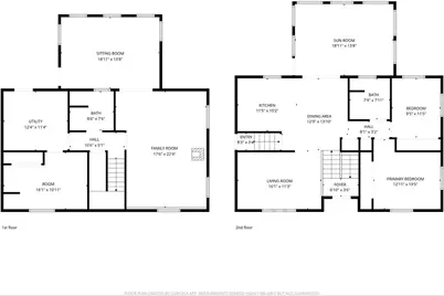 1211 18th Drive, Arkdale, WI 54613 - Photo 7