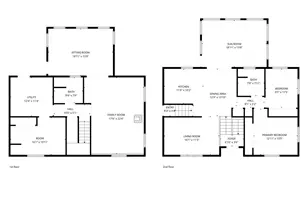 1211 18th Dr, Arkdale, WI 54613 - Photo 7