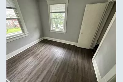 1417 Keeler Avenue, Beloit, WI 53511 - Photo 7