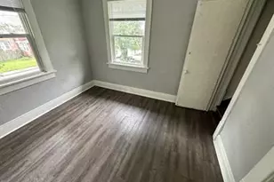 1417 Keeler Ave, Beloit, WI 53511 - Photo 7