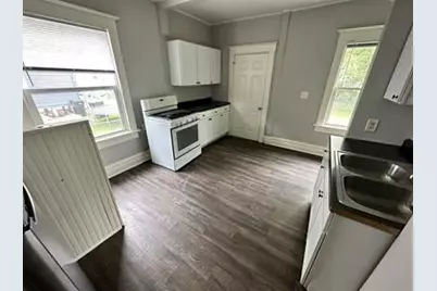 1417 Keeler Avenue, Beloit, WI 53511 - Photo 5