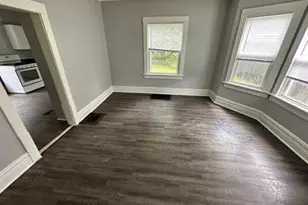 1417 Keeler Ave, Beloit, WI 53511 - Photo 3