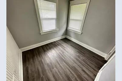 1417 Keeler Avenue, Beloit, WI 53511 - Photo 9