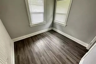 1417 Keeler Ave, Beloit, WI 53511 - Photo 9