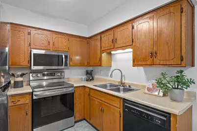 4510 White Aspen Road, Madison, WI 53704 - Photo 3