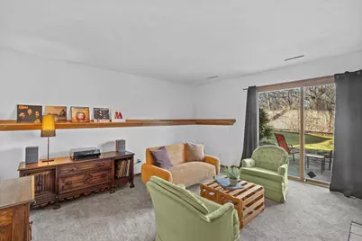 4510 White Aspen Road, Madison, WI 53704 - Photo 19